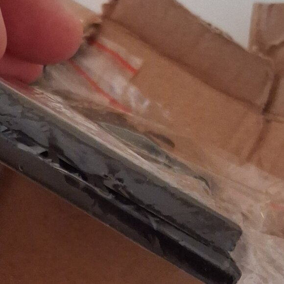 Family Tree Photo Ornament Display by Cole with 6 Photo Frames NEW - Picture 9 of 9